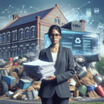 House Clearance: Essential Guide to Council Permits