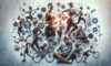 Authentic Supplement Brand Voices: A Comprehensive Overview