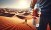 Hydration Supplements: Essential Picks You Should Consider