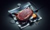 Sous Vide Cooking Without a Machine: A Simple Guide