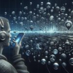 Voice Search’s Influence on Video SEO: Key Insights