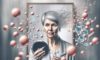 Hair Treatments for Menopausal Women That Work Wonders