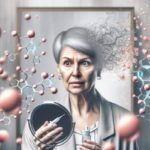 Hair Treatments for Menopausal Women That Work Wonders