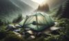Survival Gear List: Must-Have Essentials for Adventures