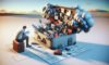 Emotional Clearance: Effective Tips for Disposing of Feelings