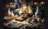 Porcelain Repair Services in East Calder: Trusted Solutions
