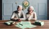Debt Consolidation for Retirees: Essential Guide to Savings