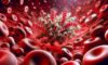 Ferritin Blood Test: A Comprehensive Guide for Inverness Residents