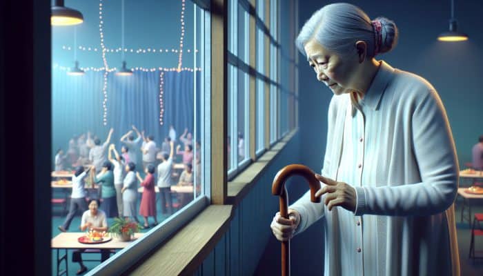 Acupuncture Research: In-Depth Study on Chronic Illness