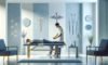 Acupuncture Costs: UK Insights and Global Comparison