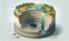 Sinkhole Safety Tips: Essential Advice for Your Protection