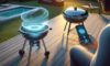 BBQ Data Trackers: The Definitive Usage Guide