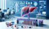 Liver Blood Test in Dundee: A Quick Guide for You