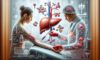 Liver Blood Test: Essential Insights for Hinckley Locals