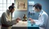 Acupuncture Insights for Chronic Conditions: A Comprehensive Guide