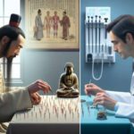 Acupuncture Insights for Chronic Conditions: A Comprehensive Guide