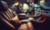 Luxury Car Rentals Online for an Exceptional Weekend Experience