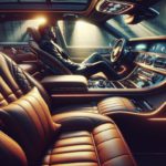 Luxury Car Rentals Online for an Exceptional Weekend Experience