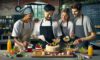 Vegan Gelatin Substitute: Essential Tips for Perfecting It