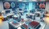 Liver Blood Test Insights: Advanced Analysis in Newbury