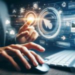 Optimise Images for SEO: Key Tips and Tricks