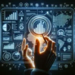 Local Keywords in Alt Text for Enhanced SEO Techniques