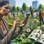 Food in the Wild: An Essential Guide for Survival