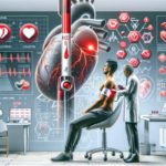 Cholesterol Blood Test Tips for St Albans Residents