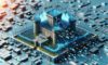 DDoS Protection: Essential Tips for Choosing Hosting