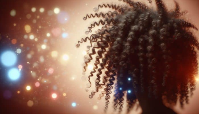 Coily Hair Hydration Tips for Enhanced Softness