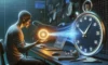 Improve Site Speed to Boost Your Search Rankings Today