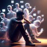 Men’s Health Insights for Young Adults: A Vital Guide