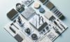 Marble Polishing Costs: A Comprehensive Guide to Pricing