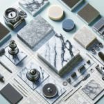 Marble Polishing Costs: A Comprehensive Guide to Pricing