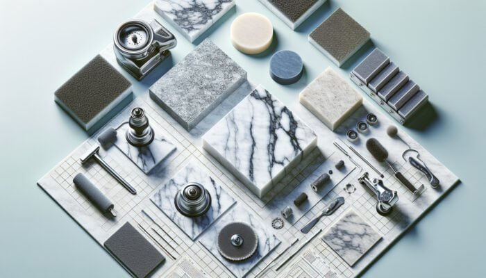 Marble Polishing Costs: A Comprehensive Guide to Pricing