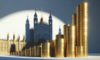 United Kingdom’s Rich Culture and Heritage Uncovered