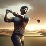 Golf Endurance Supplements for Improved Performance