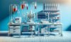 Liver Blood Test Insights: An In-Depth Look in Seaham