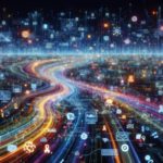 ChatGPT Techniques for Optimising Referral Traffic