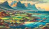Premier Coastal Course: Discover Selborne Golf Club’s Gem