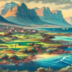 Premier Coastal Course: Discover Selborne Golf Club’s Gem