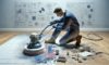 Ceramic Tiles Polishing: The Ultimate Expert Guide