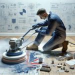 Ceramic Tiles Polishing: The Ultimate Expert Guide