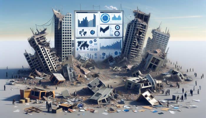Strategies for Peace: How to Stay Calm in Crises