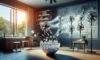 Clearing a UK Home: Essential Tips for Hot Weather