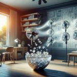 Clearing a UK Home: Essential Tips for Hot Weather
