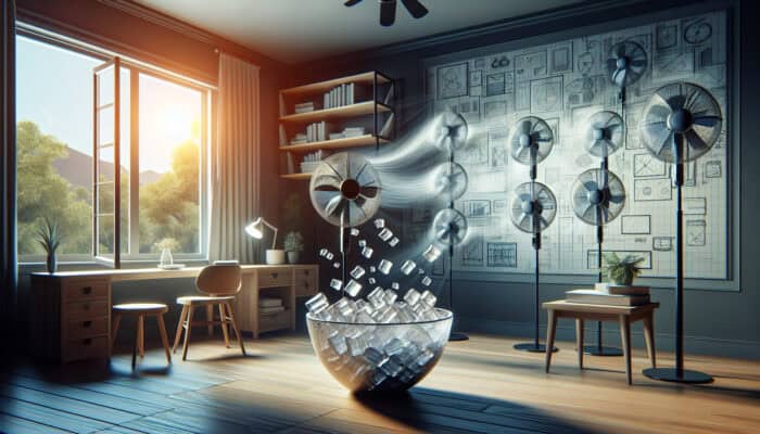 Clearing a UK Home: Essential Tips for Hot Weather