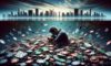 Debt Consolidation for UK Gambling Debts Made Easy