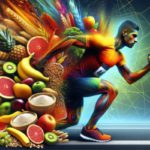 Supplements for Marathon Training: Key Insights Unveiled