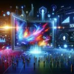 Local Video Content for SEO: The Ultimate Resource Guide